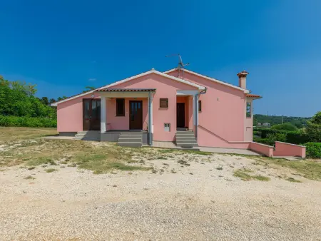 Goga, Maison 8 personnes à Labin - Photo 45