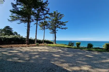 Maison de vacances Plougasnou, Maison à Plougasnou proche des Plages - Photo 20