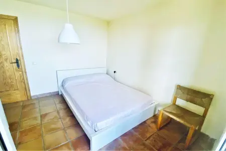 Villa El Refugio, Villa à Torres avec piscine Sierra Mágina - Photo 27