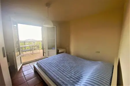 Villa El Refugio, Villa à Torres avec piscine Sierra Mágina - Photo 30