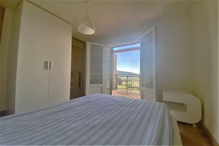 Villa El Refugio, Villa à Torres avec piscine Sierra Mágina - Photo 31