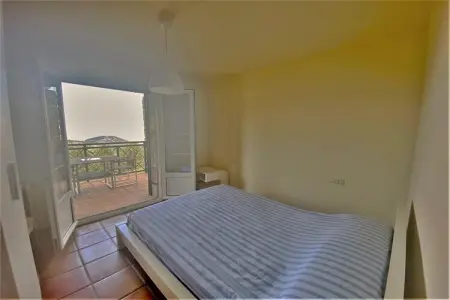 Villa El Refugio, Villa à Torres avec piscine Sierra Mágina - Photo 32