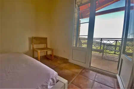 Villa El Refugio, Villa à Torres avec piscine Sierra Mágina - Photo 33