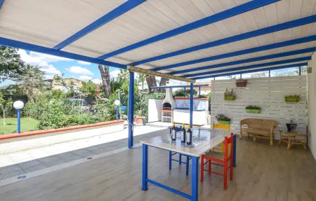 Maison 7 personnes à Chiaramonte Gulfi - Photo 1