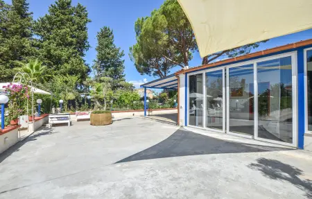 Maison 7 personnes à Chiaramonte Gulfi - Photo 3