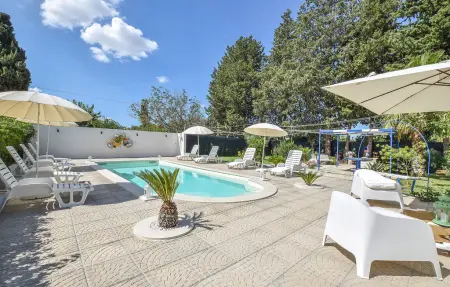 Maison 7 personnes à Chiaramonte Gulfi - Photo 9
