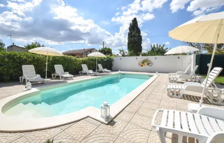 Maison 7 personnes à Chiaramonte Gulfi - Photo 10