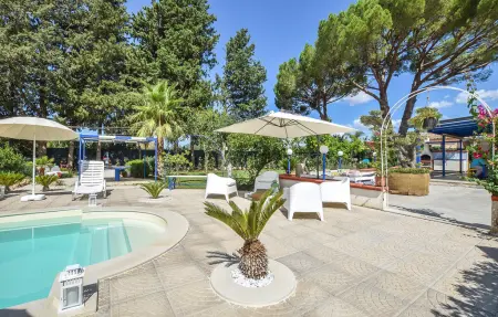 Maison 7 personnes à Chiaramonte Gulfi - Photo 11