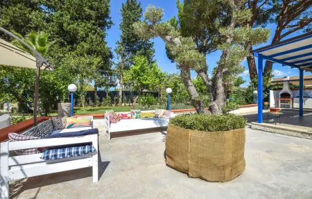 Maison 7 personnes à Chiaramonte Gulfi - Photo 14