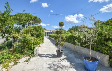 Maison 7 personnes à Chiaramonte Gulfi - Photo 17
