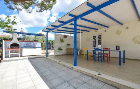 Maison 7 personnes à Chiaramonte Gulfi - Photo 18