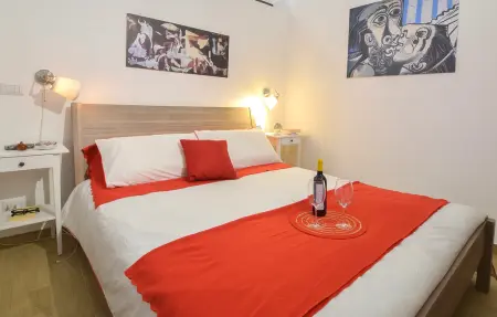 Maison 7 personnes à Chiaramonte Gulfi - Photo 24