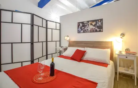 Maison 7 personnes à Chiaramonte Gulfi - Photo 25