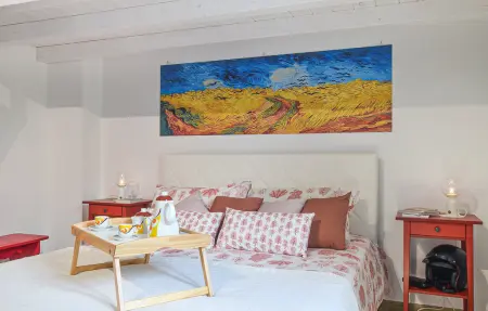 Maison 7 personnes à Chiaramonte Gulfi - Photo 27