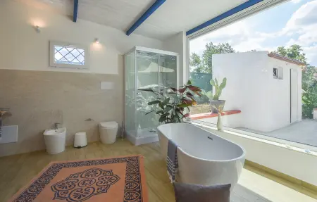 Maison 7 personnes à Chiaramonte Gulfi - Photo 29