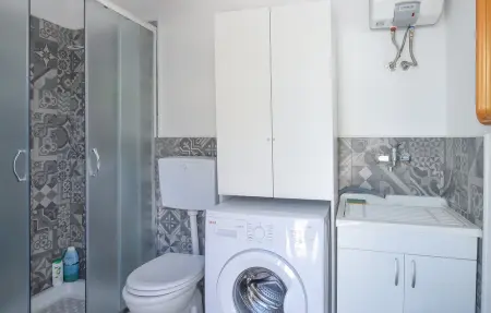 Maison 7 personnes à Chiaramonte Gulfi - Photo 30