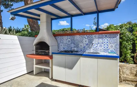 Maison 7 personnes à Chiaramonte Gulfi - Photo 31