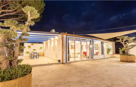 Maison 7 personnes à Chiaramonte Gulfi - Photo 32
