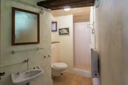 La Chaumière Deux, Domaine en Dordogne à proximité de Sites - Photo 14