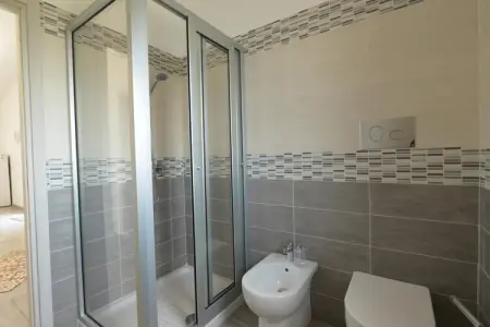Holiday home Floridia - Villa Bellavista mit Privatpool, Maison Floridia avec piscine privée - Photo 1