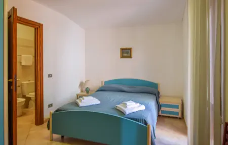 Maison 6 personnes à Stintino - Photo 3