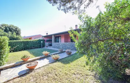 Maison 6 personnes à Stintino - Photo 4