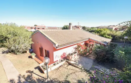 Maison 6 personnes à Stintino - Photo 6