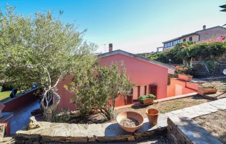 Maison 6 personnes à Stintino - Photo 7