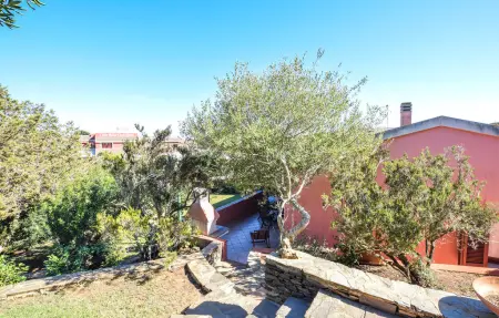 Maison 6 personnes à Stintino - Photo 8