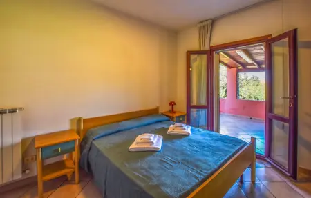 Maison 6 personnes à Stintino - Photo 11