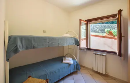 Maison 6 personnes à Stintino - Photo 12