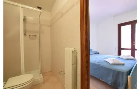 Maison 6 personnes à Stintino - Photo 13