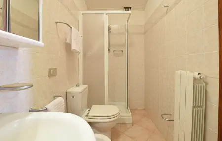 Maison 6 personnes à Stintino - Photo 14