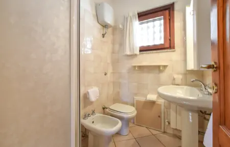 Maison 6 personnes à Stintino - Photo 15
