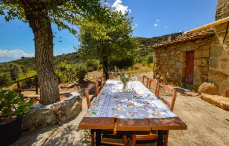 Maison 4 personnes à Coti Chiavari - Photo 6