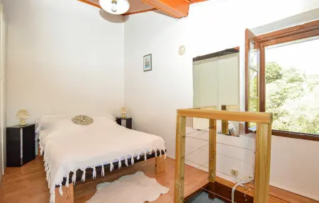 Maison 4 personnes à Coti Chiavari - Photo 14