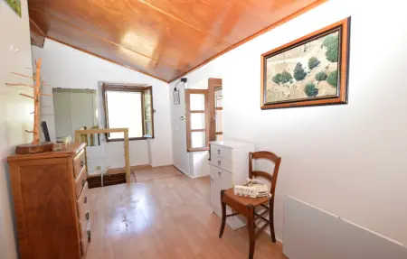 Maison 4 personnes à Coti Chiavari - Photo 15