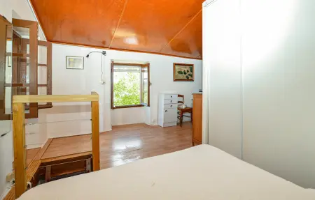 Maison 4 personnes à Coti Chiavari - Photo 16