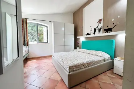 Villa Castellammare del Golfo 13, Villa, Castellammare del Golfo - Photo 3