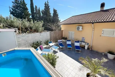 Villa Castellammare del Golfo 13, Villa, Castellammare del Golfo - Photo 10