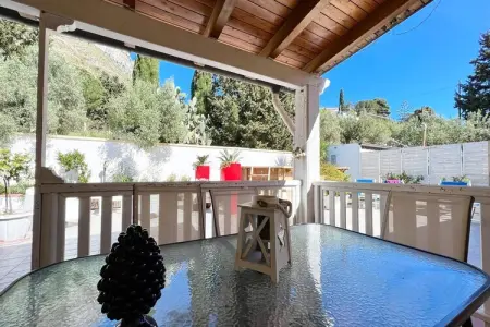 Villa Castellammare del Golfo 13, Villa, Castellammare del Golfo - Photo 11