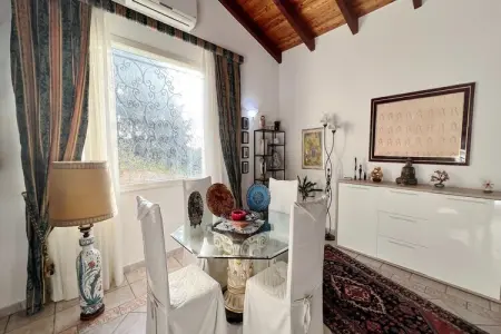 Villa Castellammare del Golfo 13, Villa, Castellammare del Golfo - Photo 14
