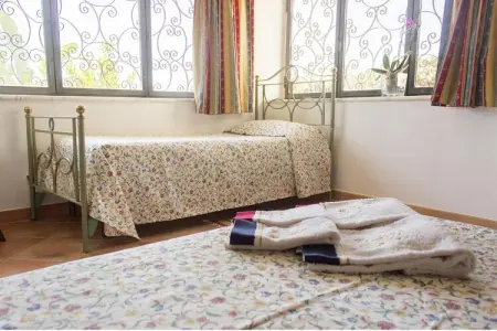 Villa Castellammare del Golfo 13, Villa, Castellammare del Golfo - Photo 15