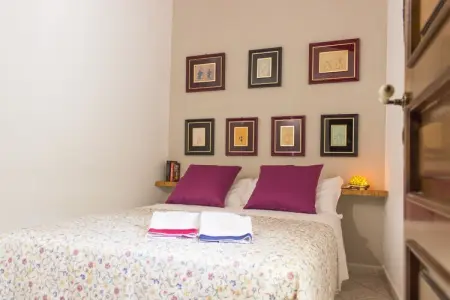 Villa Castellammare del Golfo 13, Villa, Castellammare del Golfo - Photo 17
