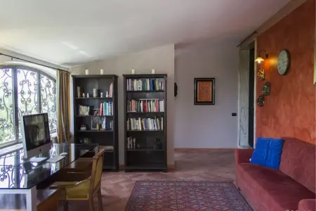 Villa Castellammare del Golfo 13, Villa, Castellammare del Golfo - Photo 18
