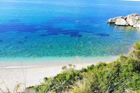 Villa Castellammare del Golfo 13, Villa, Castellammare del Golfo - Photo 34