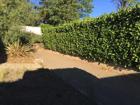 Villa 3 ch, jardin, wifi, proche plage et forêt, quartier calme - Photo 11