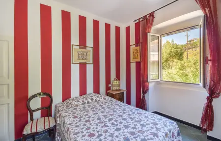 Appartement 6 personnes à Camogli - Photo 3