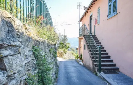 Appartement 6 personnes à Camogli - Photo 6
