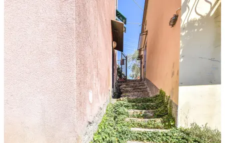 Appartement 6 personnes à Camogli - Photo 7